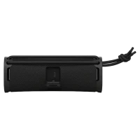 Boxă portabilă SONY ULT FIELD 1, Negru 6