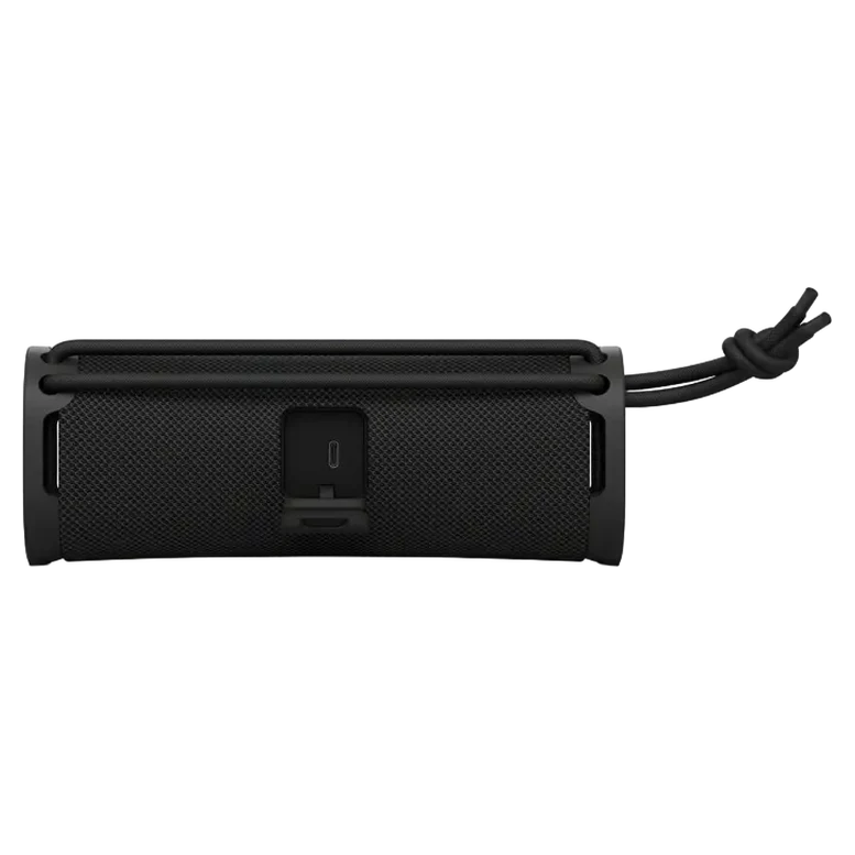 Boxă portabilă SONY ULT FIELD 1, Negru 6