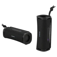 Boxă portabilă SONY ULT FIELD 1, Negru 5