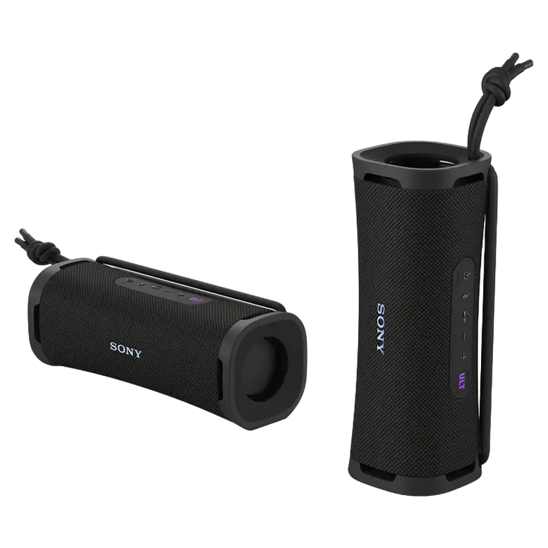 Boxă portabilă SONY ULT FIELD 1, Negru 5
