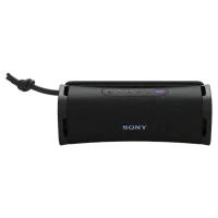 Boxă portabilă SONY ULT FIELD 1, Negru 2