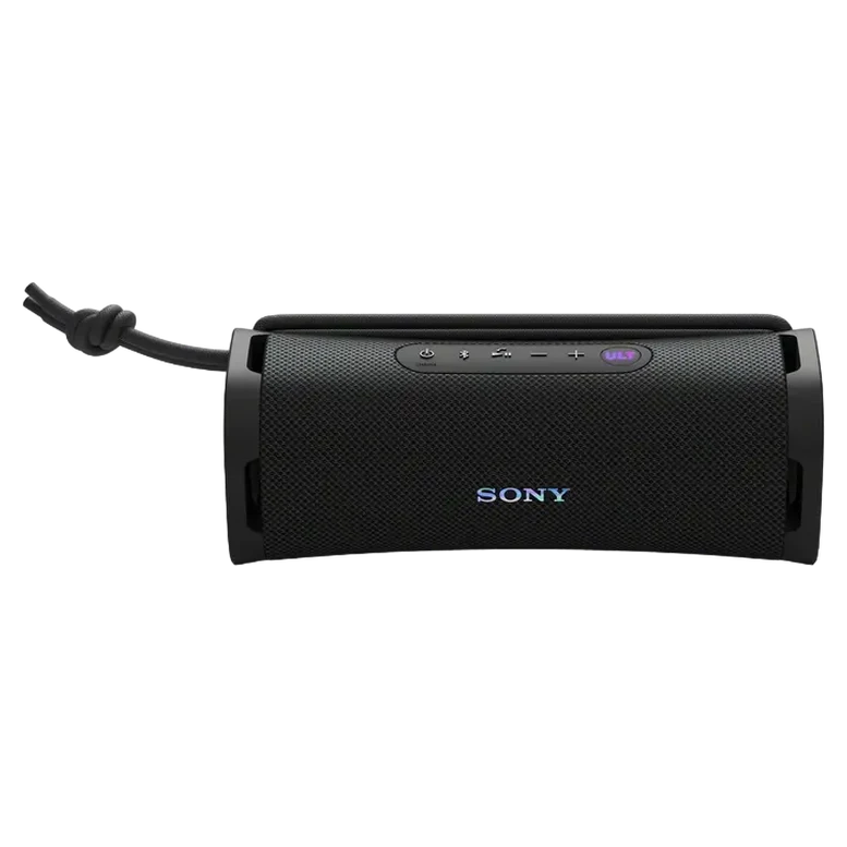 Boxă portabilă SONY ULT FIELD 1, Negru 2