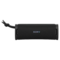 Boxă portabilă SONY ULT FIELD 1, Negru 3
