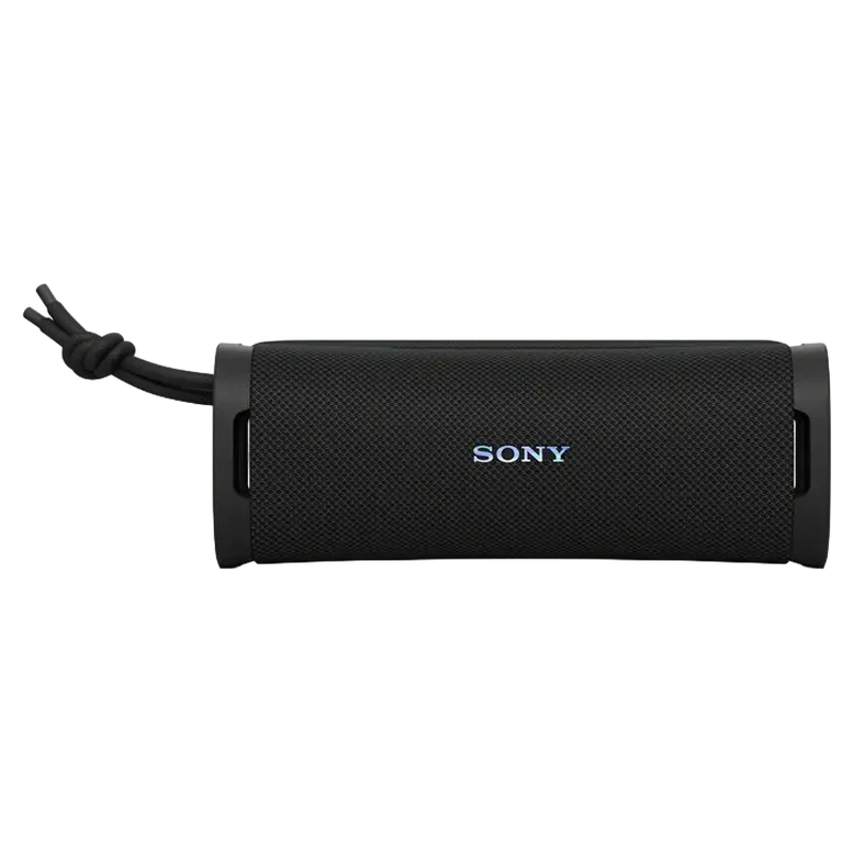 Boxă portabilă SONY ULT FIELD 1, Negru 3