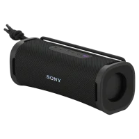 Boxă portabilă SONY ULT FIELD 1, Negru