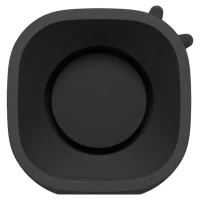 Boxă portabilă SONY ULT FIELD 1, Negru 7