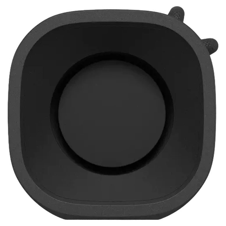 Boxă portabilă SONY ULT FIELD 1, Negru 7