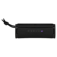Boxă portabilă SONY ULT FIELD 1, Negru 4