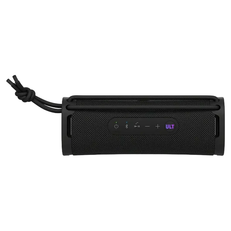 Boxă portabilă SONY ULT FIELD 1, Negru 4