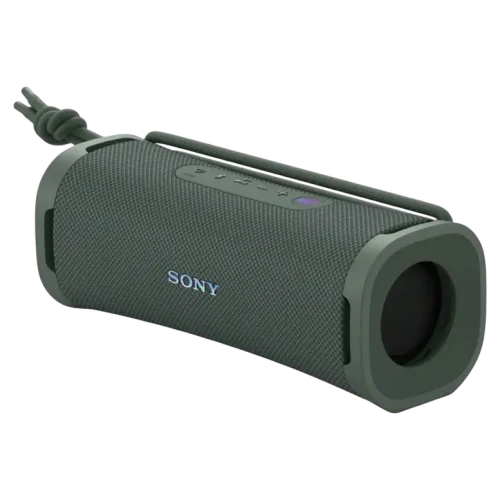 Портативная колонка SONY ULT FIELD 1, Серый