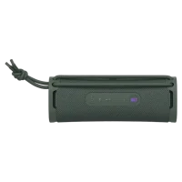 Портативная колонка SONY ULT FIELD 1, Серый 3