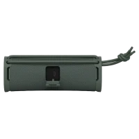 Портативная колонка SONY ULT FIELD 1, Серый 4