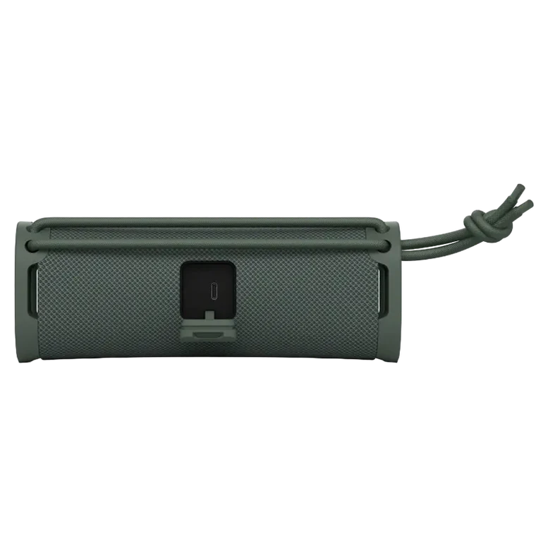 Портативная колонка SONY ULT FIELD 1, Серый 4