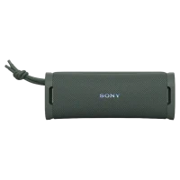 Портативная колонка SONY ULT FIELD 1, Серый 2