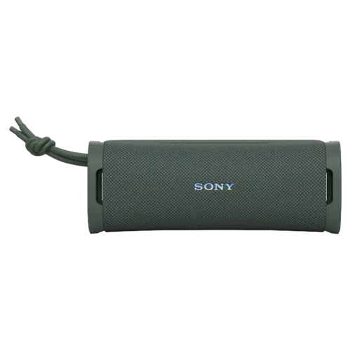 Портативная колонка SONY ULT FIELD 1, Серый