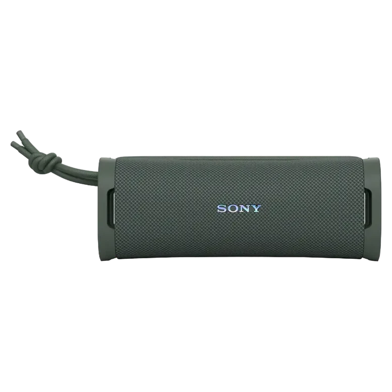 Портативная колонка SONY ULT FIELD 1, Серый 2