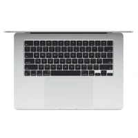 Apple MacBook Air 15.3" Z1BP0017F, Space Grey 2