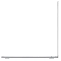 Apple MacBook Air 15.3" Z1BP0017F, Space Grey 4