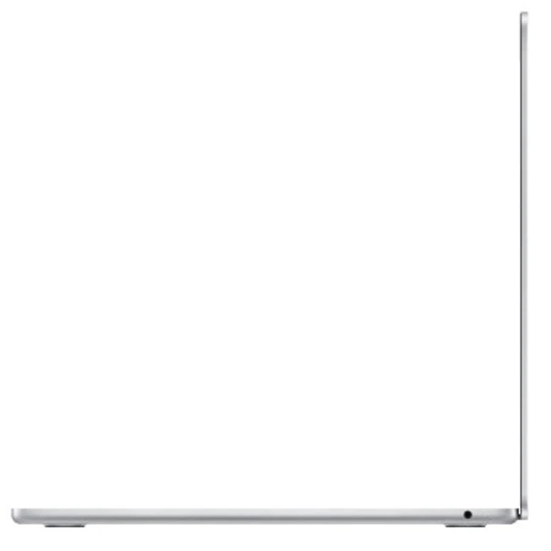 Apple MacBook Air 15.3" Z1BP0017F, Space Grey 4