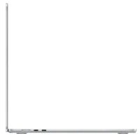 Apple MacBook Air 15.3" Z1BP0017F, Space Grey 3