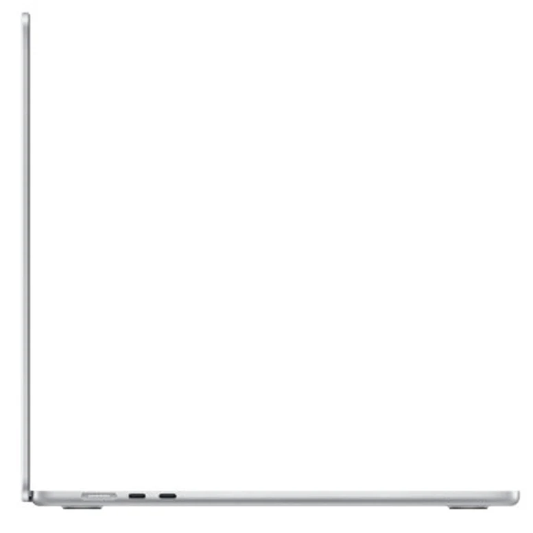 Apple MacBook Air 15.3" Z1BP0017F, Space Grey 3