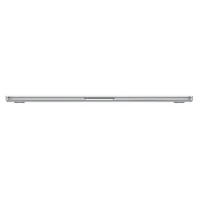 Apple MacBook Air 15.3" Z1BP0017F, Space Grey 5
