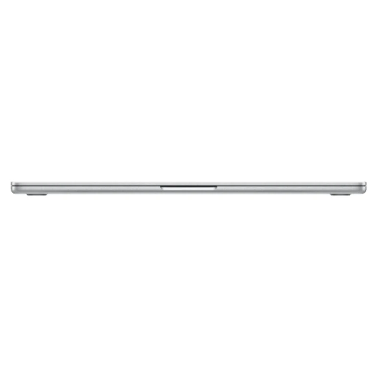 Apple MacBook Air 15.3" Z1BP0017F, Space Grey 5