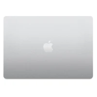 Apple MacBook Air 15.3" Z1BP0017F, Space Grey 6