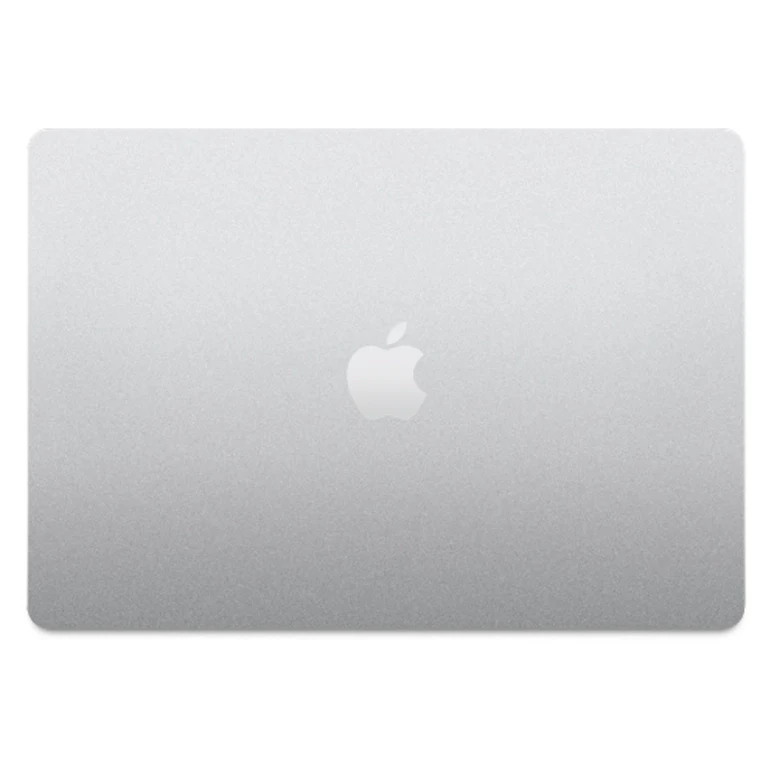 Apple MacBook Air 15.3" Z1BP0017F, Space Grey 6