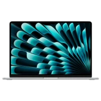 Apple MacBook Air 15.3" Z1BP0017F, Space Grey