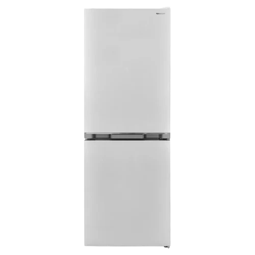 Холодильник Sharp SJ-FBB02DTXWE-EU