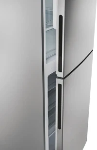 Frigider Candy CCT3L517ES 4