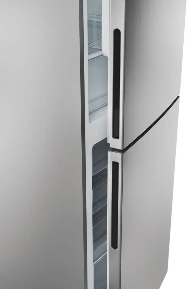 Frigider Candy CCT3L517ES 4