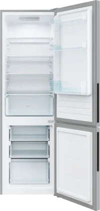 Frigider Candy CCT3L517ES 2