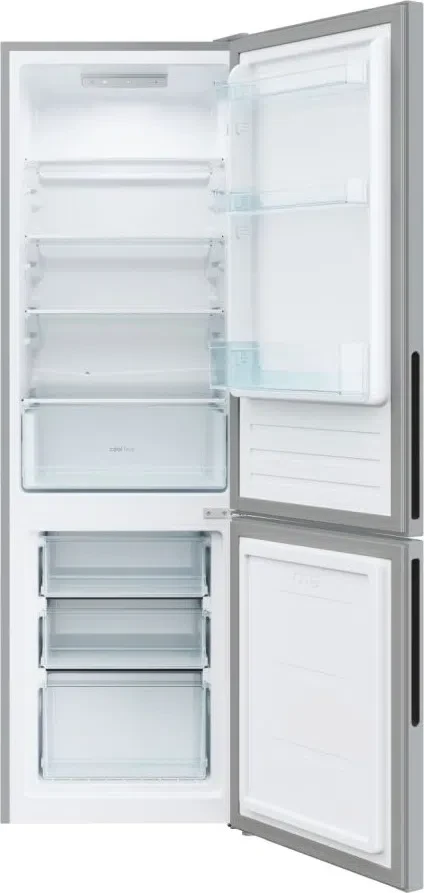 Frigider Candy CCT3L517ES 2