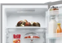 Frigider Candy CCT3L517ES 3