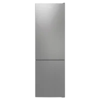 Frigider Candy CCT3L517ES