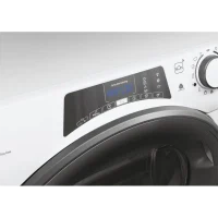 Сушильная машина Candy H8A2TRE-S, White 5
