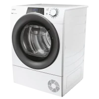 Сушильная машина Candy H8A2TRE-S, White 3