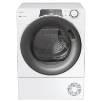 Сушильная машина Candy H8A2TRE-S, White