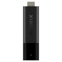 Player media Xiaomi Smart TV Stick 4K EU Black 3
