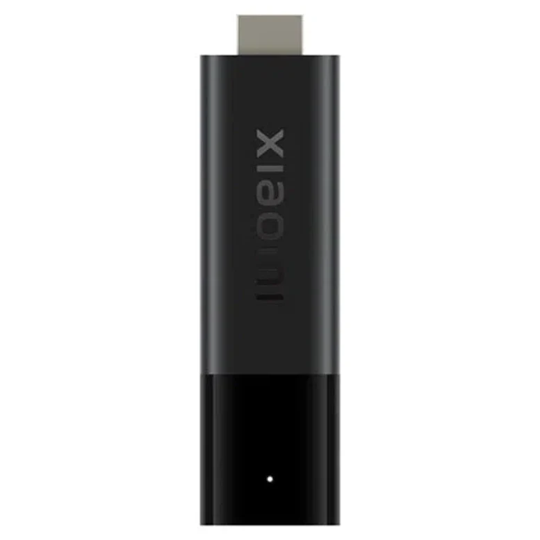 Player media Xiaomi Smart TV Stick 4K EU Black 3