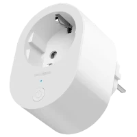 Xiaomi Smart Plug 2 EU Умная Розетка 2