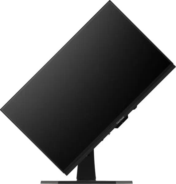 Игровой Монитор 27.0” VIEWSONIC XG272-2K-OLED, Black/White 5