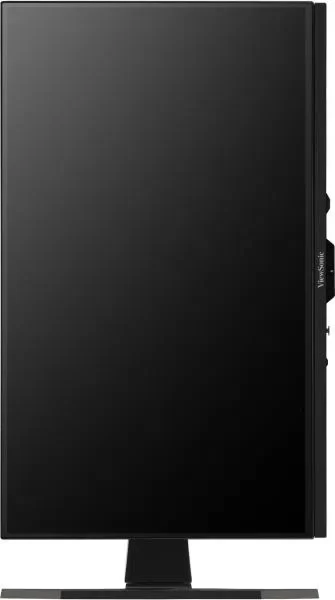 Игровой Монитор 27.0” VIEWSONIC XG272-2K-OLED, Black/White 4