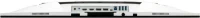 Игровой Монитор 27.0” VIEWSONIC XG272-2K-OLED, Black/White 9