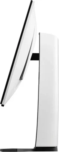 Игровой Монитор 27.0” VIEWSONIC XG272-2K-OLED, Black/White 6