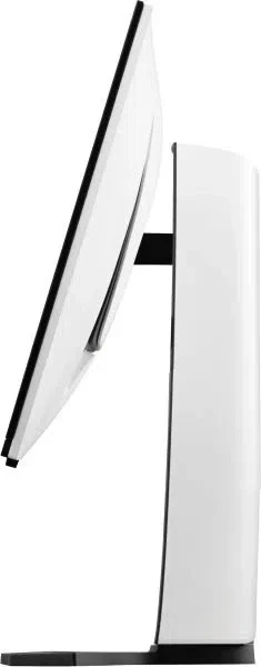 Игровой Монитор 27.0” VIEWSONIC XG272-2K-OLED, Black/White 6