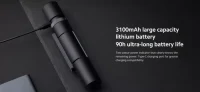 Xiaomi Multi-function Flashlight (Фонарик) 12