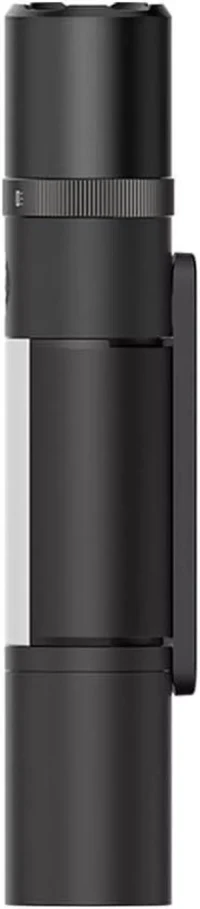 Xiaomi Multi-function Flashlight (Фонарик) 4